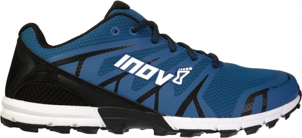 INOV-8 INOV-8 TRAIL TALON 235 M Terepfutó cipők - 46,5 EU | 11,5 UK | 12,5 US | 30,5 CM