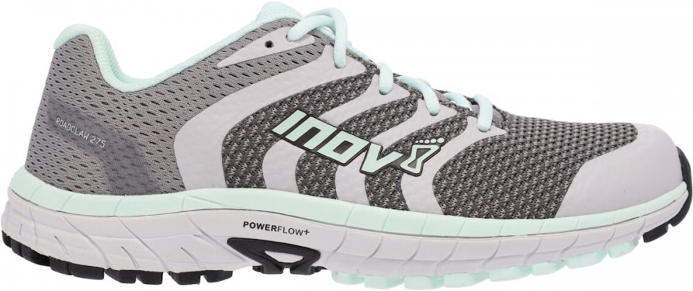 INOV-8 INOV-8 ROADCLAW 275 KNIT W Futócipő - 37 EU | 4 UK | 6,5 US | 23 CM