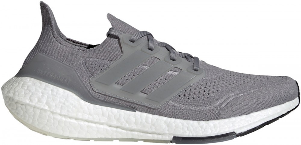 adidas ULTRABOOST 21 Futócipő - 49,3 EU | 13,5 UK | 14 US | 30,5 CM