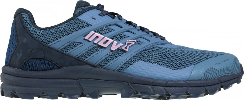 INOV-8 INOV-8 TRAIL TALON 290 W Terepfutó cipők - 40,5 EU | 7 UK | 9,5 US | 26 CM