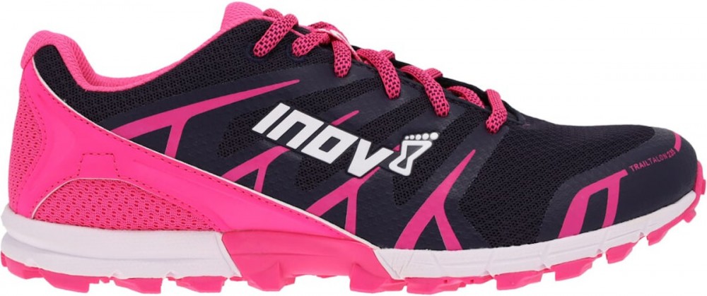 INOV-8 INOV-8 TRAIL TALON 235 W Terepfutó cipők - 41,5 EU | 7,5 UK | 10 US | 26,5 CM