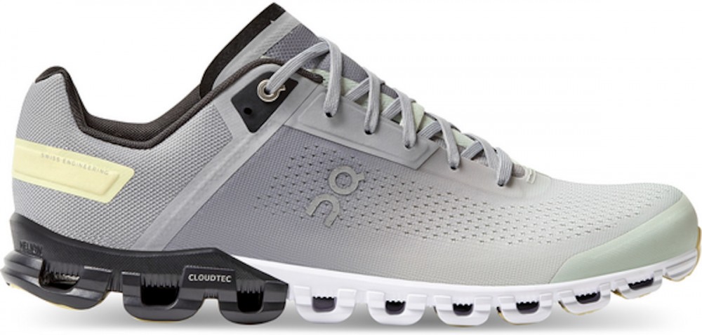 On Running Cloudflow M Futócipő - 43 EU | 9 UK | 9,5 US | 27,5 CM