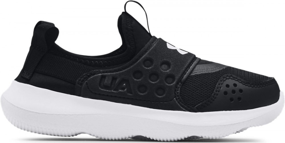 Under Armour UA BPS Runplay Futócipő - 35 EU | 2,5 UK | 3 US | 22 CM