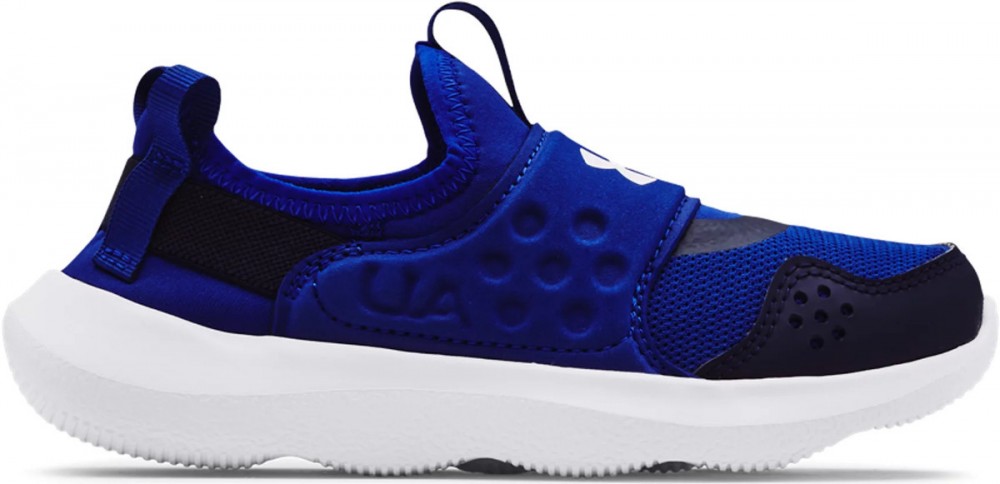 Under Armour UA BPS Runplay Futócipő - 34 EU | 2 UK | 2,5 US | 21,5 CM
