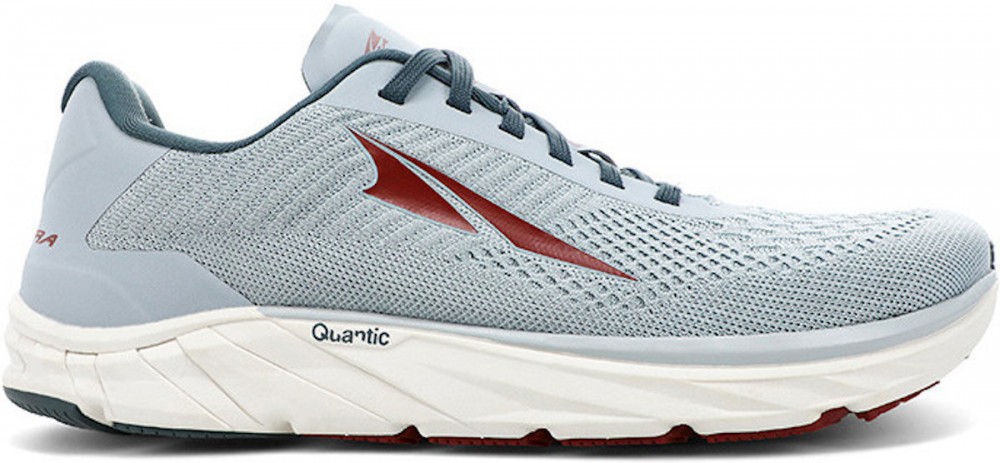 Altra Torin 4.5 Plush M Futócipő - 46 EU | 10,5 UK | 11,5 US | 29,5 CM