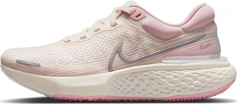Nike WMNS ZOOMX INVINCIBLE RUN FK Futócipő - 38 EU | 4,5 UK | 7 US | 24 CM