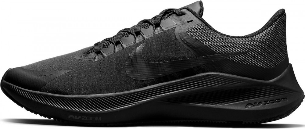 Nike Winflo 8 M Futócipő - 42,5 EU | 8 UK | 9 US | 27 CM