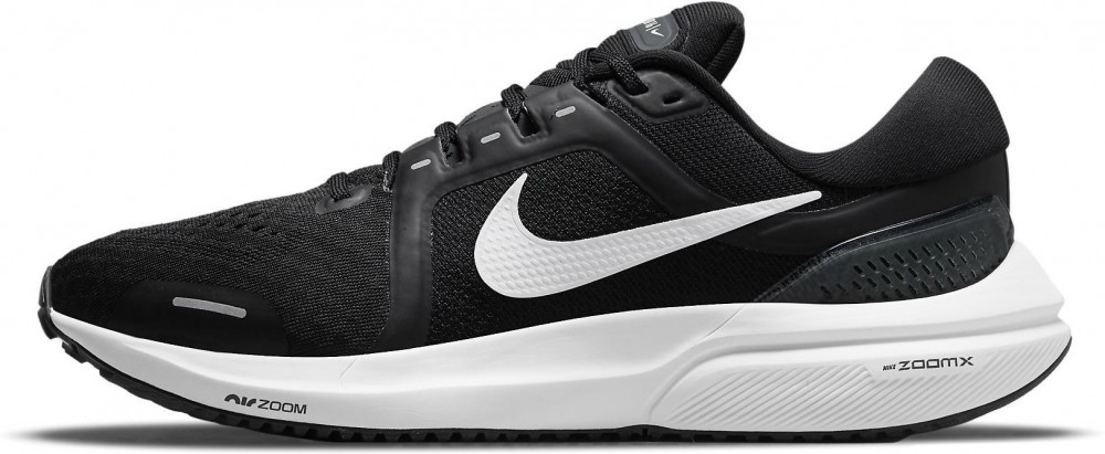 Nike Air Zoom Vomero 16 Men s Road Running Shoe Futócipő - 46 EU | 11 UK | 12 US | 30 CM