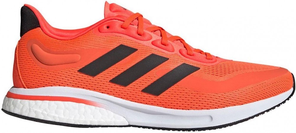 adidas SUPERNOVA M Futócipő - 42,7 EU | 8,5 UK | 9 US | 26,3 CM