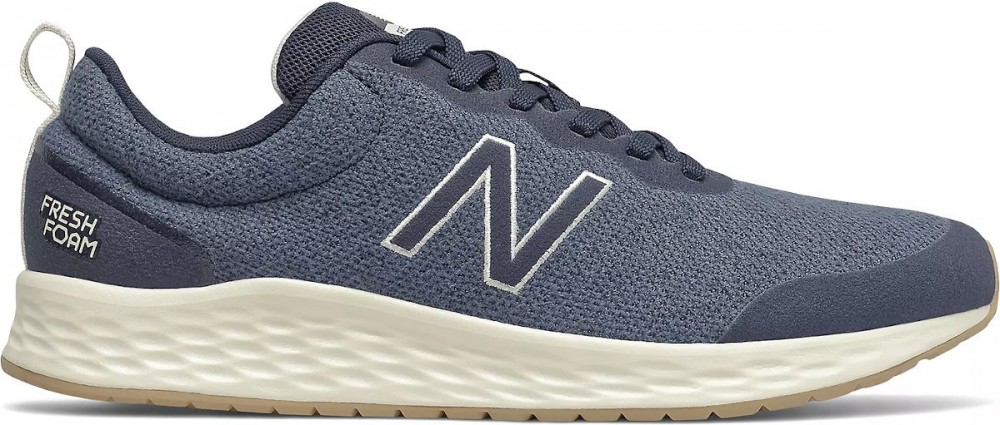 New Balance MARIS Futócipő - 41,5 EU | 7,5 UK | 8 US | 26 CM