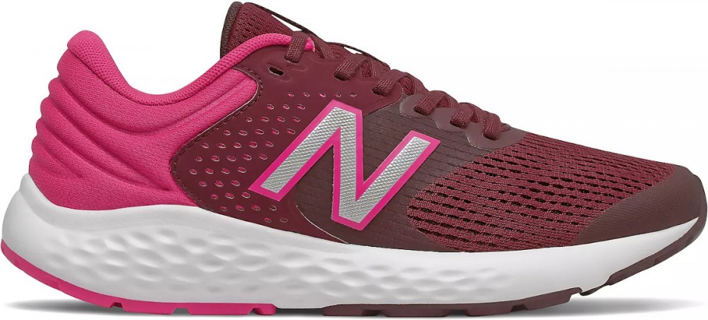 New Balance 520 Cipők - 39 EU | 6 UK | 8 US | 25 CM