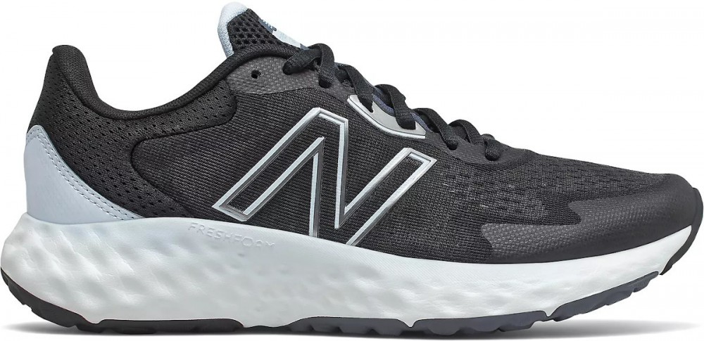 New Balance Fresh Foam EVOZ Futócipő - 36,5 EU | 4 UK | 6 US | 23 CM