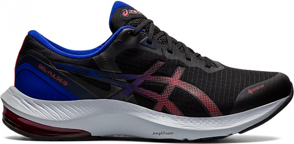 Asics GEL-PULSE 13 G-TX Futócipő - 41,5 EU | 7 UK | 8 US | 26 CM