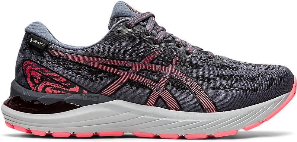 Asics GEL-CUMULUS 23 G-TX Futócipő - 38 EU | 5 UK | 7 US | 24 CM