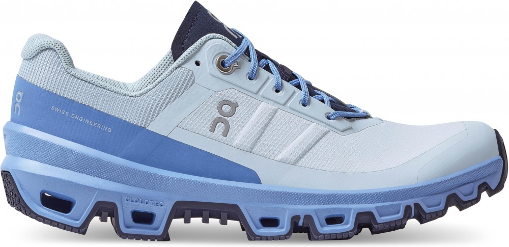 On Running Cloudventure Terepfutó cipők - 37,5 EU | 4,5 UK | 6,5 US | 23,5 CM
