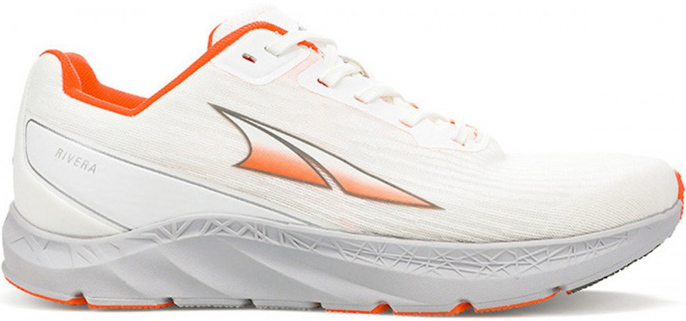 Altra Rivera W Futócipő - 38 EU | 5 UK | 7 US | 23,5 CM