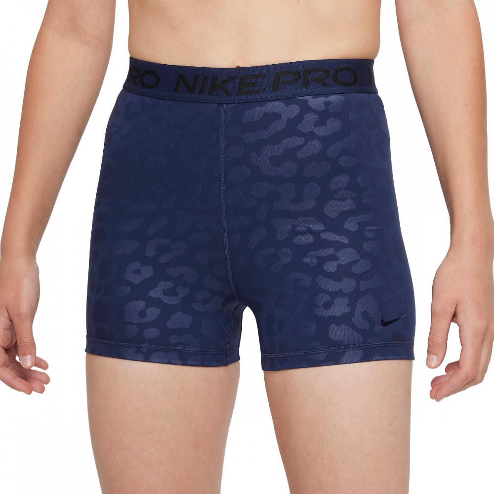 Nike Pro Dri-FIT Women’s High-Waisted 3