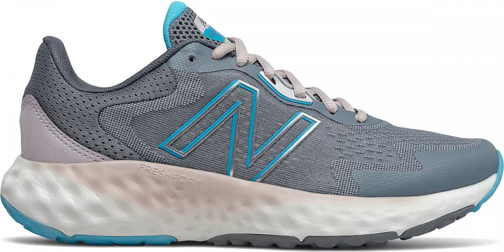 New Balance WEVOZ Futócipő - 40 EU | 6,5 UK | 8,5 US | 25,5 CM