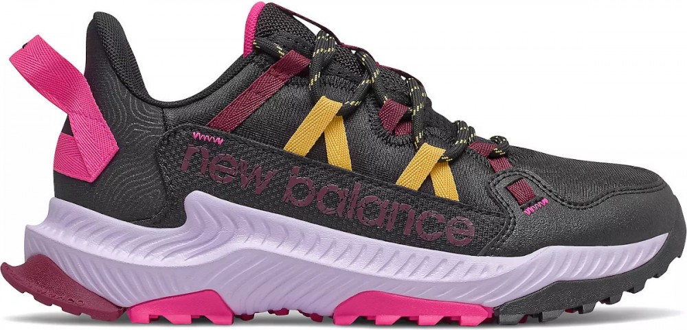 New Balance Shando Terepfutó cipők - 41,5 EU | 8 UK | 10 US | 27 CM