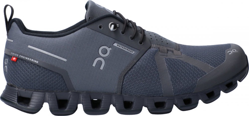On Running ON Cloud Waterproof Futócipő - 41 EU | 7,5 UK | 8 US | 26 CM