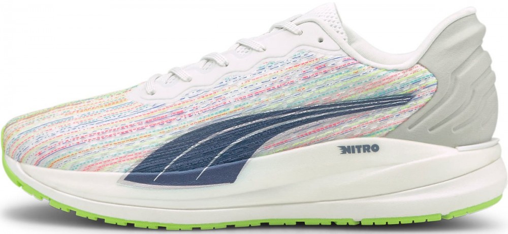 Puma Magnify Nitro SP Futócipő - 44,5 EU | 10 UK | 11 US | 29 CM