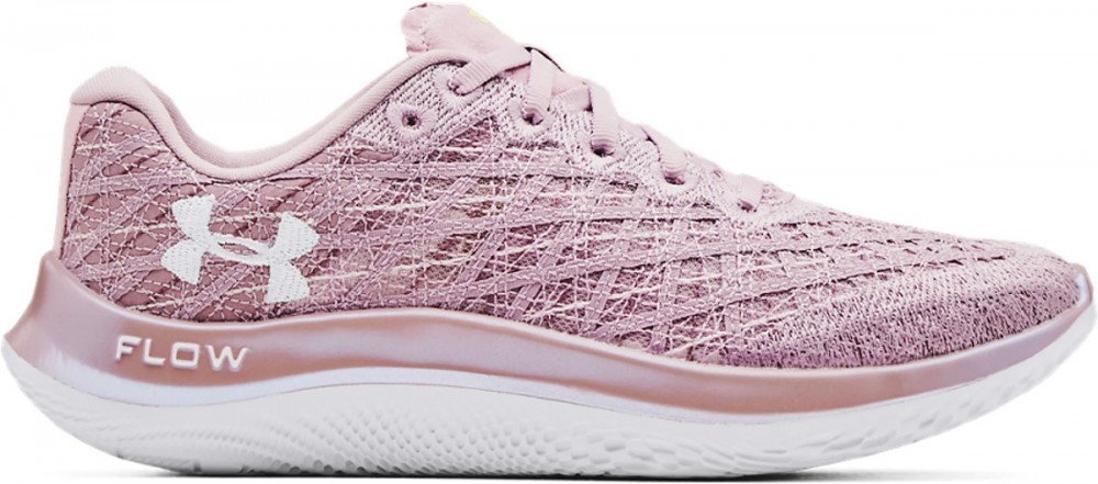 Under Armour UA W FLOW Velociti Wind Futócipő - 40 EU | 6 UK | 8,5 US | 25,5 CM