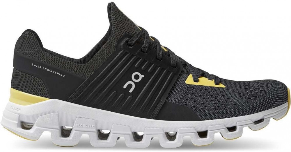 On Running Cloudswift Futócipő - 43 EU | 9 UK | 9,5 US | 27,5 CM