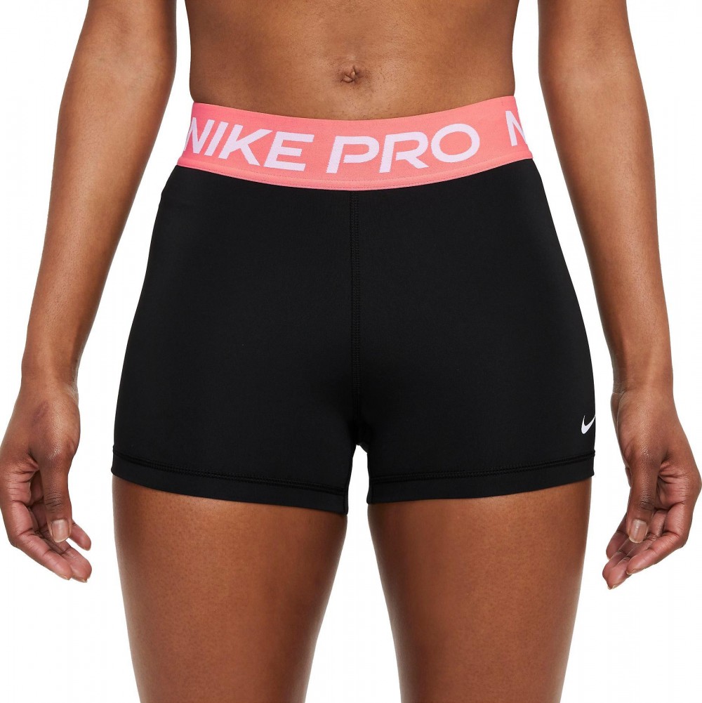 Nike Pro Women s 3