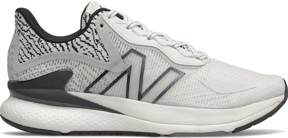New Balance Lerato Futócipő - 42,5 EU | 8,5 UK | 9 US | 27 CM