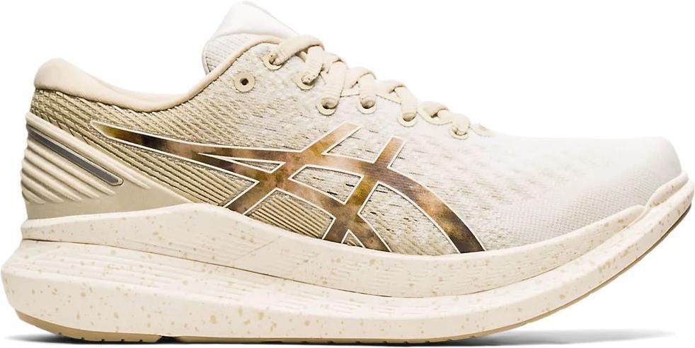 Asics GlideRide 2 W Futócipő - 42,5 EU | 8,5 UK | 10,5 US | 27 CM