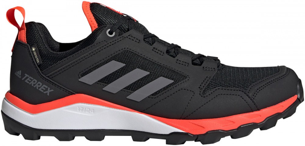adidas TERREX AGRAVIC TR GTX Terepfutó cipők - 42,7 EU | 8,5 UK | 9 US | 26,3 CM
