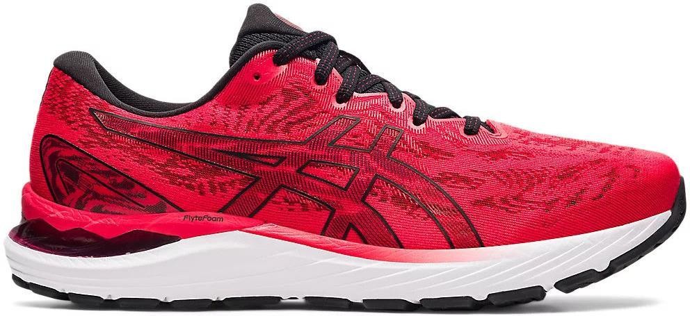 Asics GEL-CUMULUS 23 Futócipő - 40,5 EU | 6,5 UK | 7,5 US | 25,5 CM