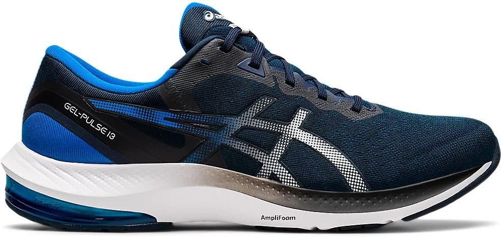 Asics GEL-PULSE 13 Futócipő - 41,5 EU | 7 UK | 8 US | 26 CM