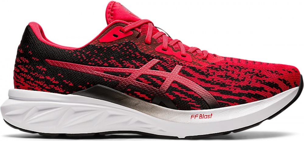 Asics DYNABLAST 2 Futócipő - 45 EU | 10 UK | 11 US | 28,5 CM