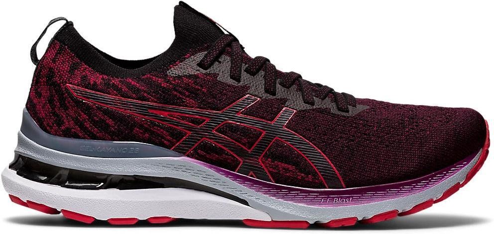 Asics GEL-KAYANO 28 MK Futócipő - 48 EU | 12 UK | 13 US | 30,5 CM
