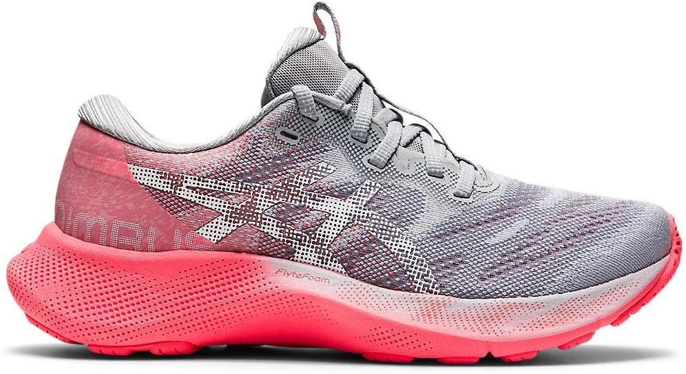 Asics GEL-NIMBUS LITE 2 Futócipő - 39 EU | 5,5 UK | 7,5 US | 24,5 CM