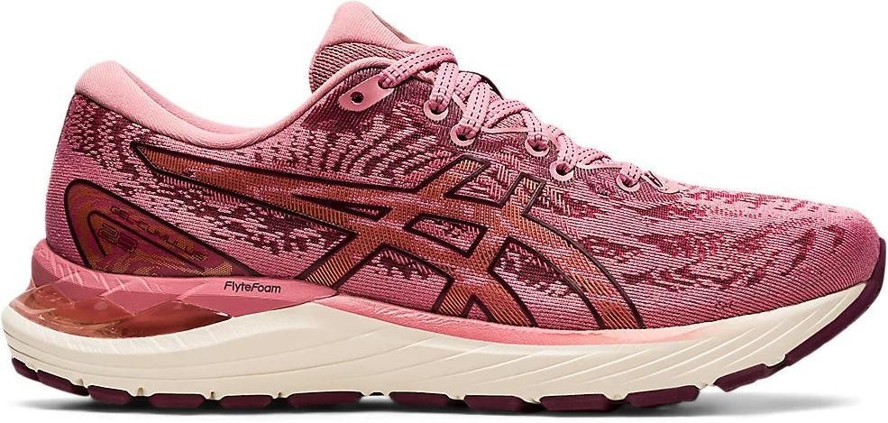 Asics GEL-CUMULUS 23 Futócipő - 41,5 EU | 7,5 UK | 9,5 US | 26 CM