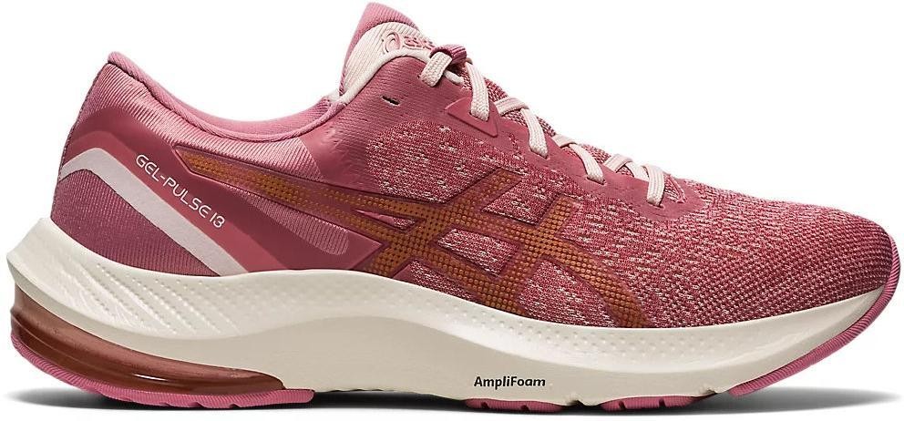 Asics GEL-PULSE 13 Futócipő - 38 EU | 5 UK | 7 US | 24 CM