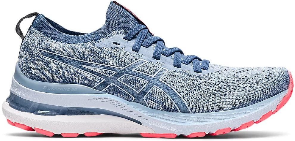 Asics GEL-KAYANO 28 MK Futócipő - 38 EU | 5 UK | 7 US | 24 CM