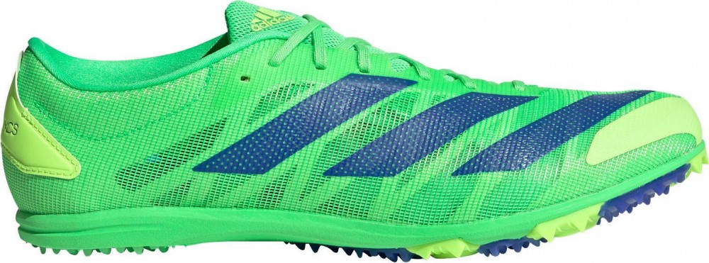 adidas ADIZERO XCS Futócipő - 40 EU | 6,5 UK | 7 US | 24,6 CM