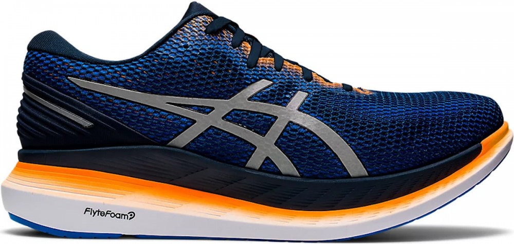 Asics GlideRide 2 LITE-SHOW Futócipő - 47 EU | 11,5 UK | 12,5 US | 30 CM