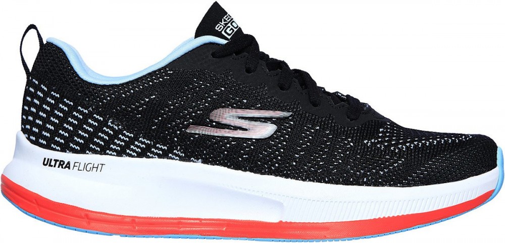 Skechers GO RUN PULSE W Futócipő - 38 EU | 5 UK | 8 US | 25 CM