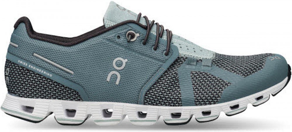 On Running Cloud W Futócipő - 38 EU | 5 UK | 7 US | 24 CM