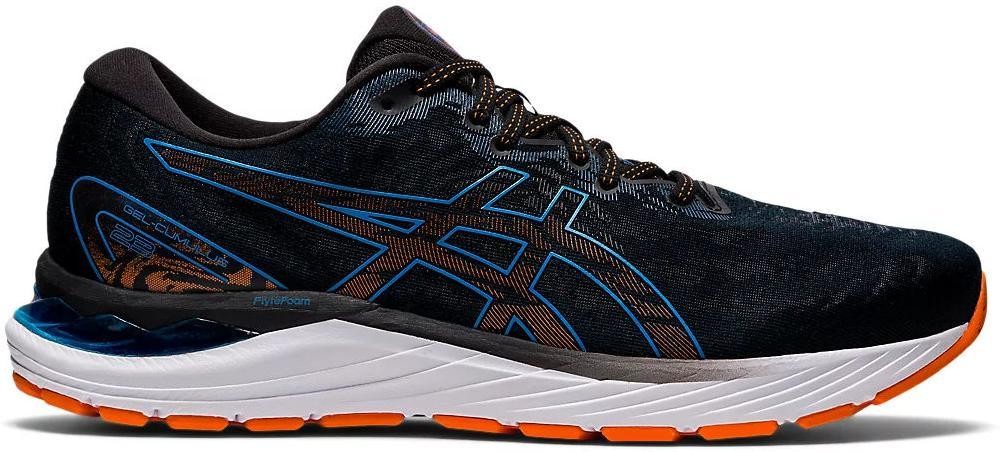 Asics GEL-CUMULUS 23 Futócipő - 43,5 EU | 8,5 UK | 9,5 US | 27,5 CM