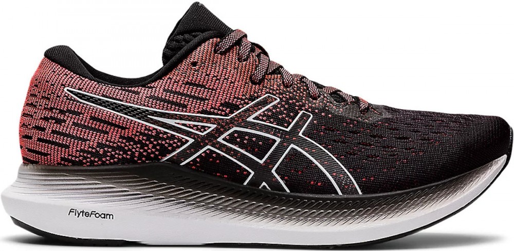 Asics EvoRide 2 W Futócipő - 42 EU | 8 UK | 10 US | 26,5 CM