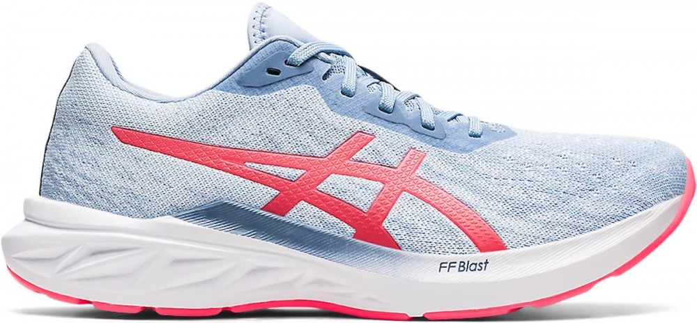 Asics DYNABLAST 2 W Futócipő - 42 EU | 8 UK | 10 US | 26,5 CM