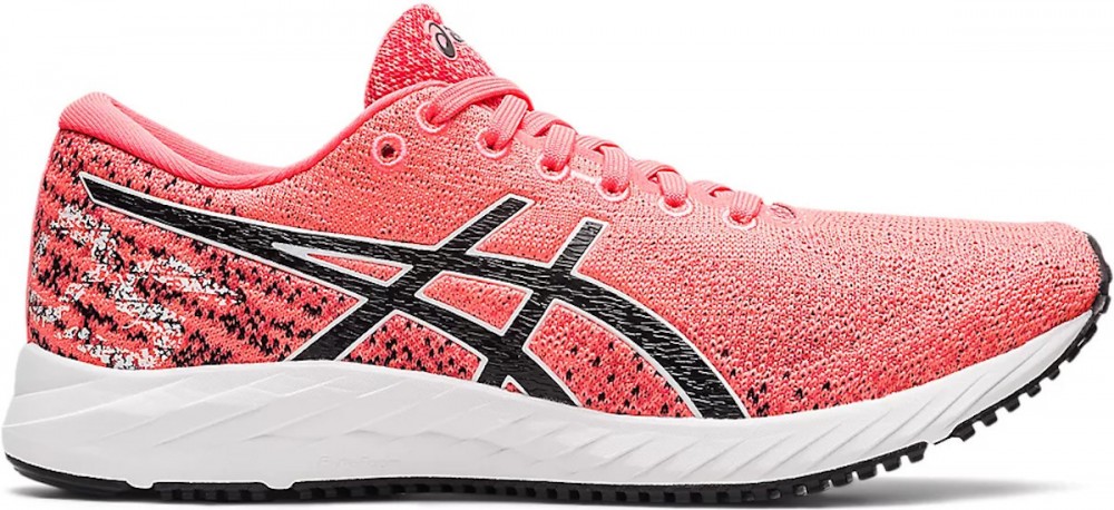 Asics GEL-DS TRAINER 26 W Futócipő - 41,5 EU | 7,5 UK | 9,5 US | 26 CM