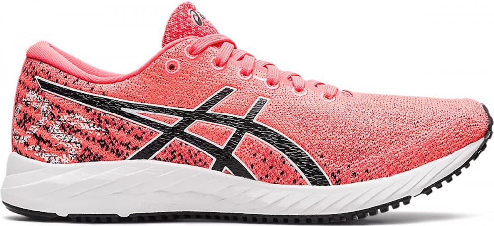 Asics GEL-DS TRAINER 26 W Futócipő - 38 EU | 5 UK | 7 US | 24 CM