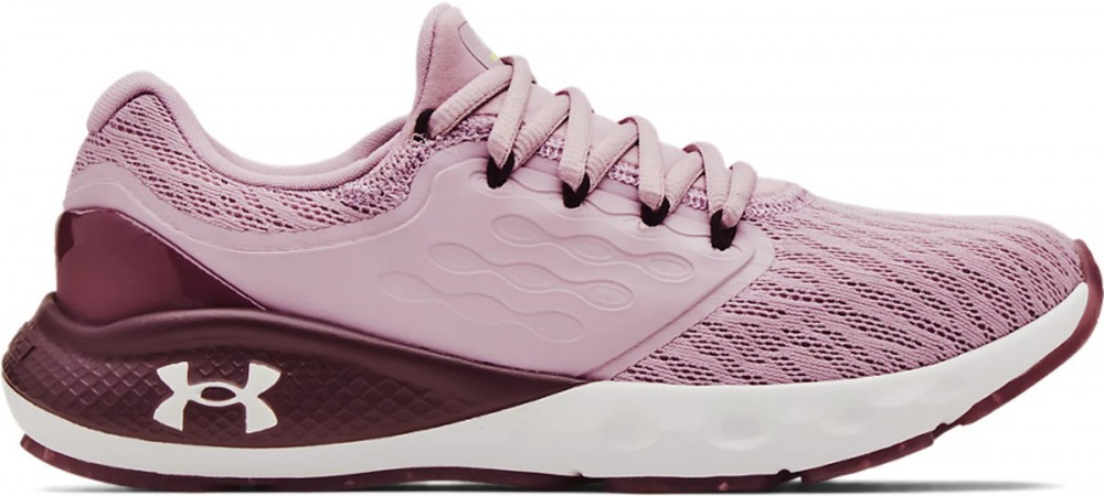 Under Armour UA W Charged Vantage Futócipő - 42 EU | 7,5 UK | 10 US | 27 CM