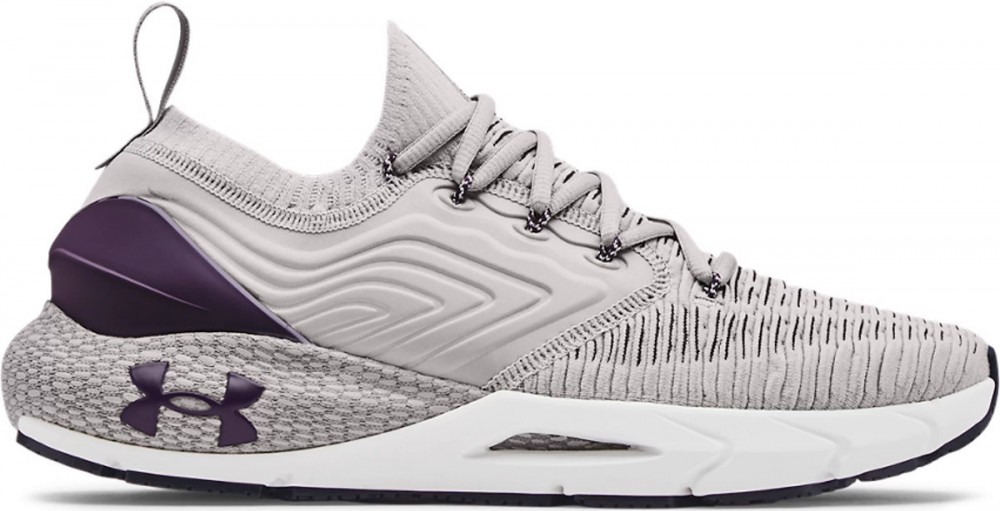 Under Armour UA HOVR Phantom 2 INKNT Futócipő - 41 EU | 7 UK | 8 US | 26 CM